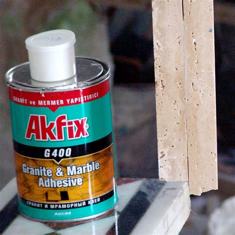 best adhesive to attach granite to metal bracket|adhesive for granite frame.